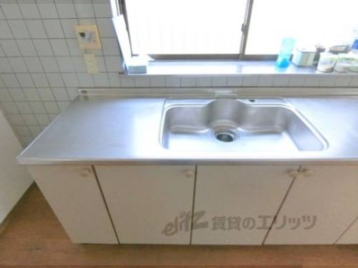 京都府京田辺市東鍵田(一戸建)の賃貸物件戸建のその他画像