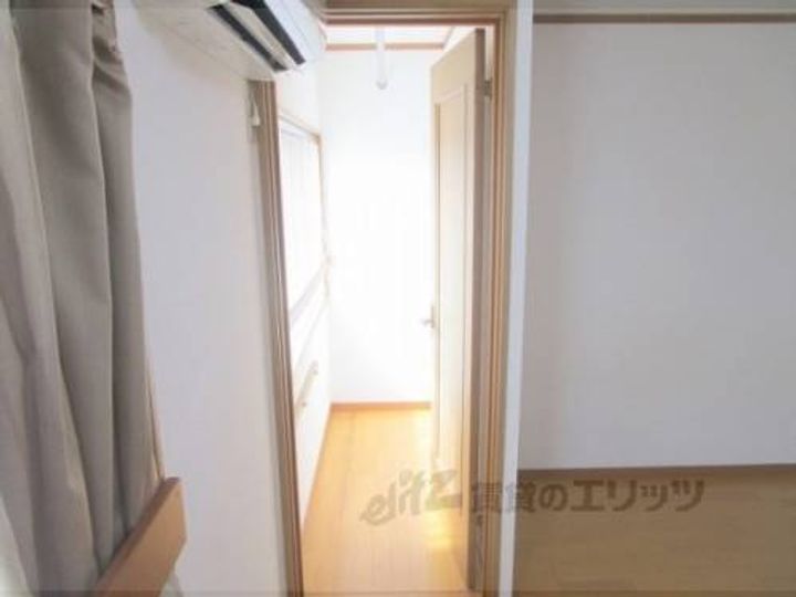 サンサーラ頼政塚301のその他画像