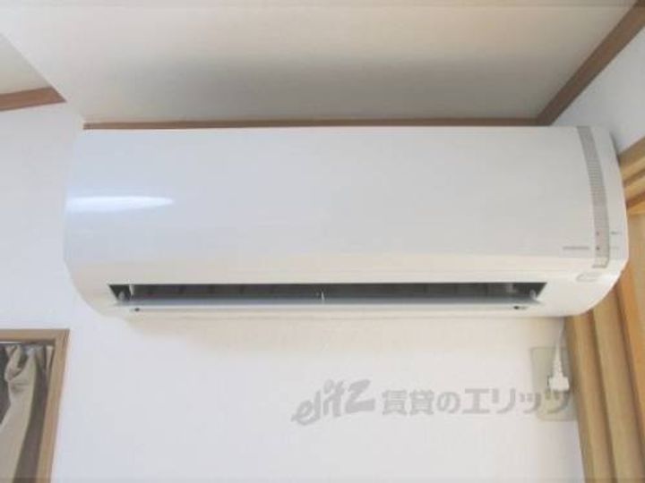 サンサーラ頼政塚301のその他画像