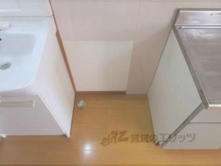 サンサーラ頼政塚301のその他画像