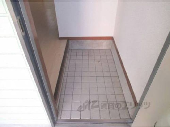 ハイムCHIE102のその他画像