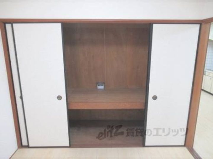 ハイムCHIE102のその他画像