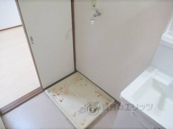 ハイムCHIE102のその他画像