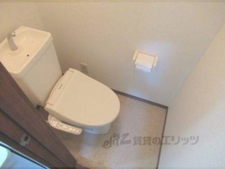 ハイムCHIE102のその他画像