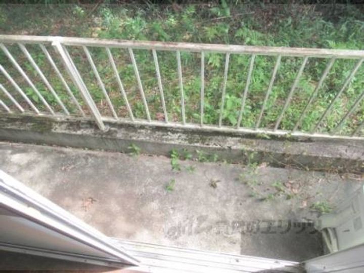 ハイムCHIE102のその他画像