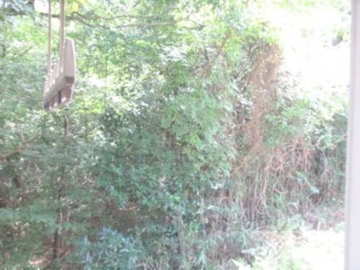 ハイムCHIE102のその他画像