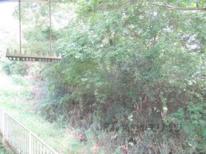 ハイムCHIE102のその他画像