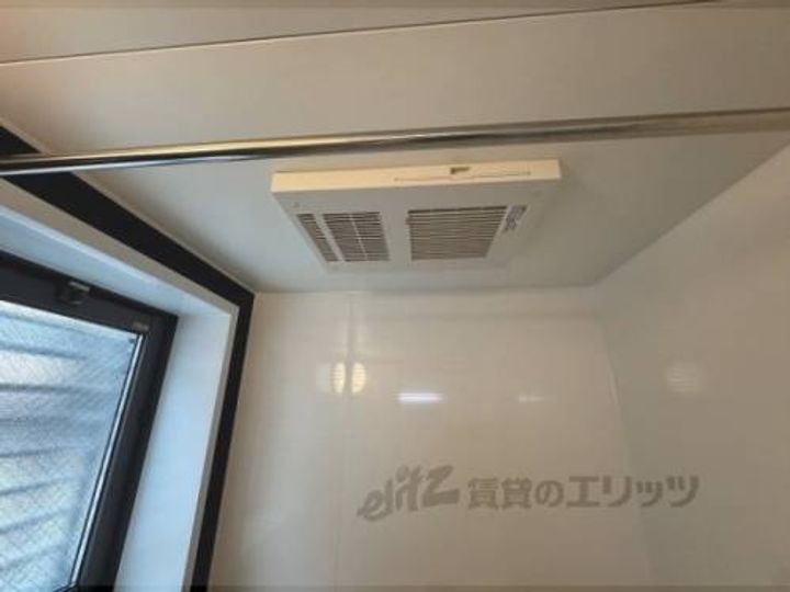 京都府京都市中京区聚楽廻中町(一戸建)の賃貸物件貸家のその他画像