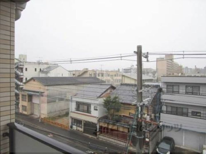 グランドーリア大宮松原3-Cのその他画像