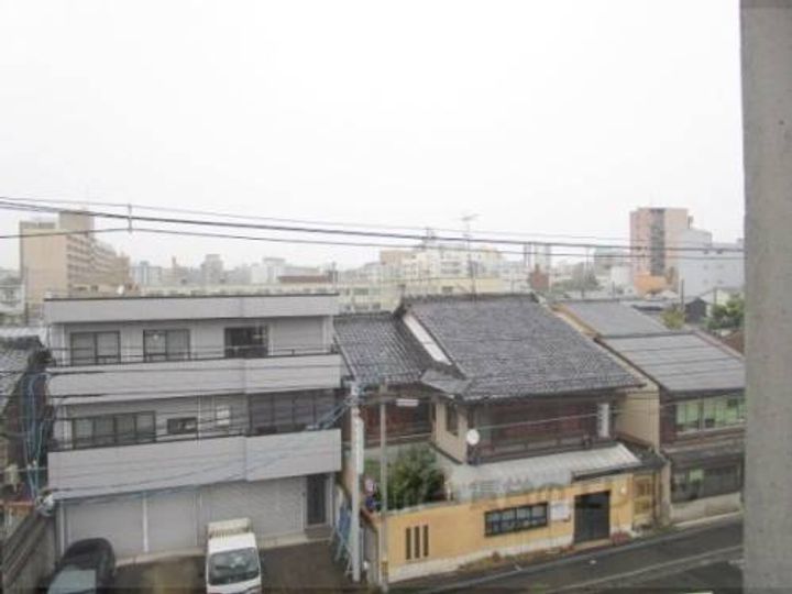 グランドーリア大宮松原3-Cのその他画像