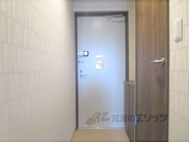 グランドーリア大宮松原3-Cのその他画像