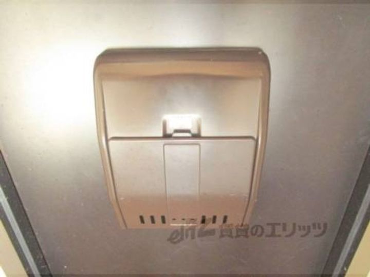 長曽ハイツ?7のその他画像