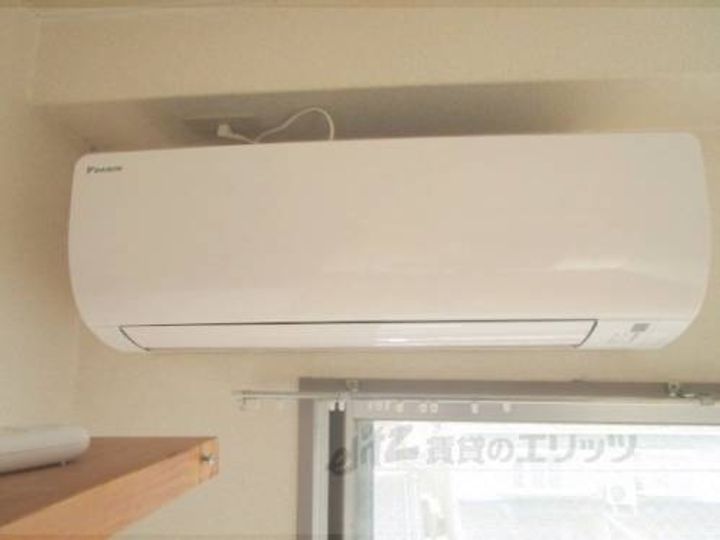 長曽ハイツ?7のその他画像