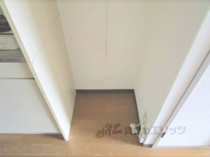 長曽ハイツ?10のその他画像