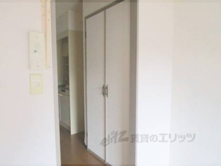 長曽ハイツ?10のその他画像