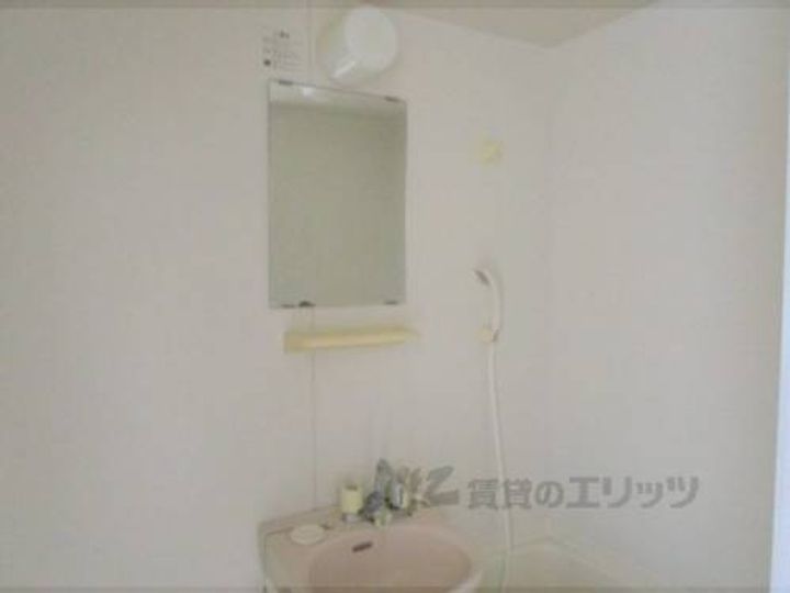 長曽ハイツ?10のその他画像