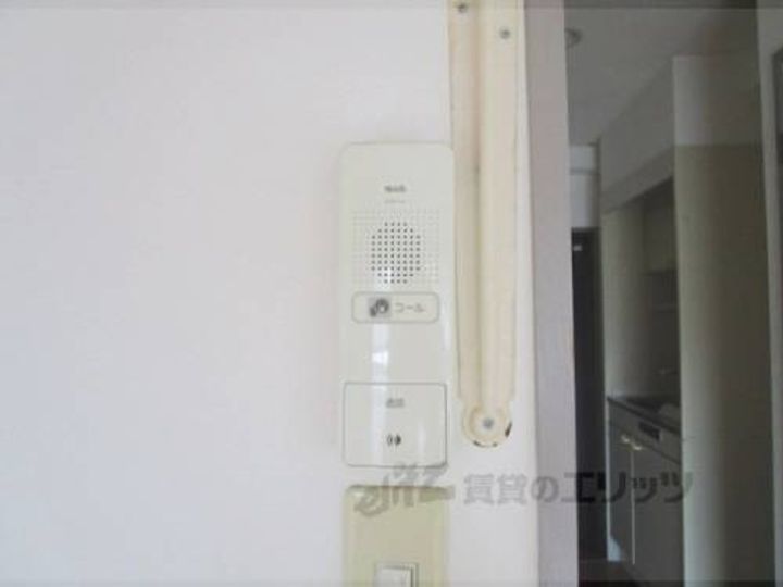 長曽ハイツ?10のその他画像