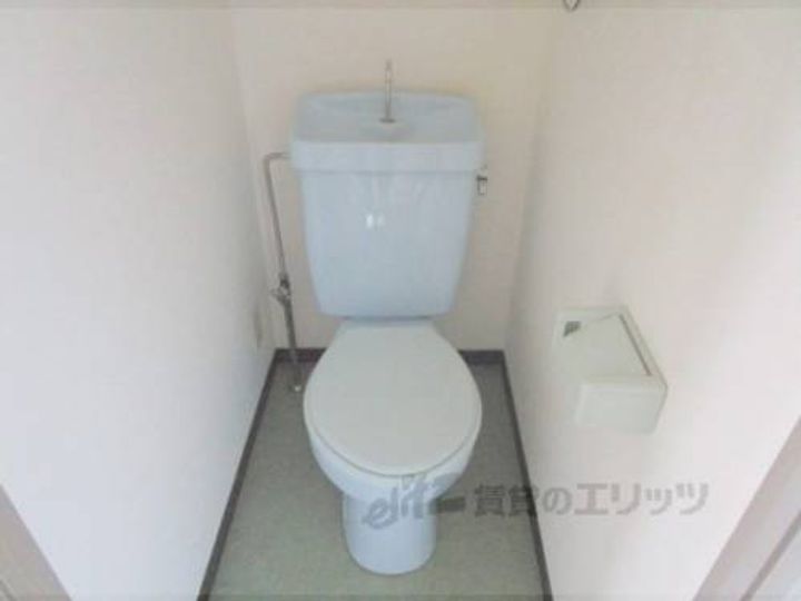 長曽ハイツ?10のその他画像