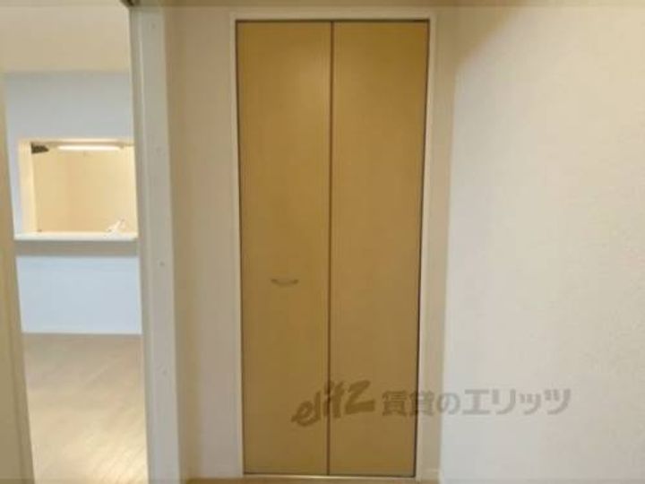 グランコート柚ノ木103のその他画像