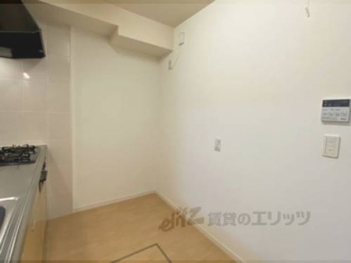 グランコート柚ノ木103のその他画像