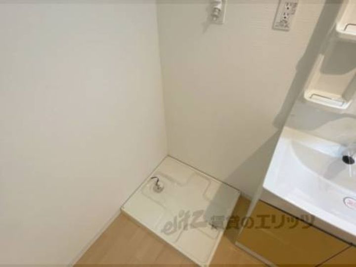 グランコート柚ノ木103のその他画像