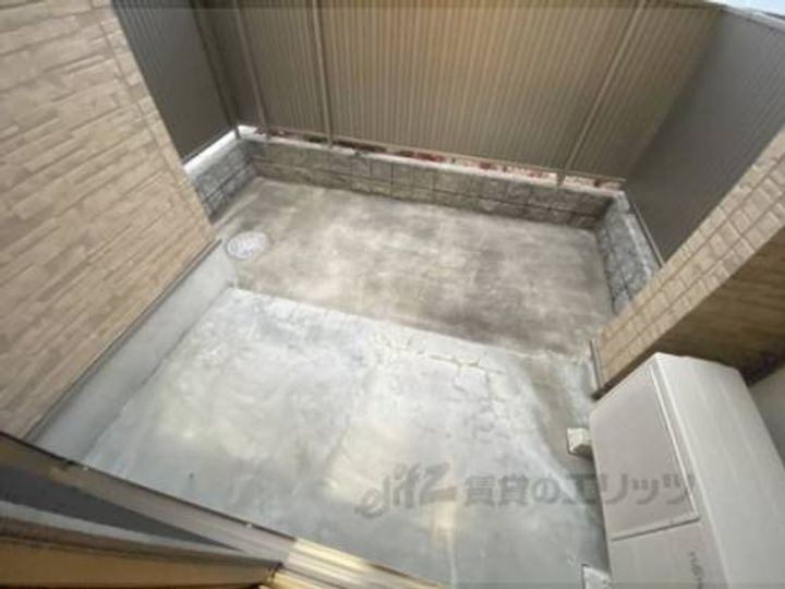 グランコート柚ノ木103のその他画像