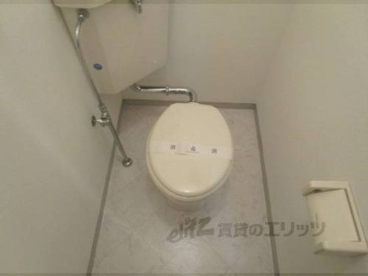 ダイナック?105のその他画像