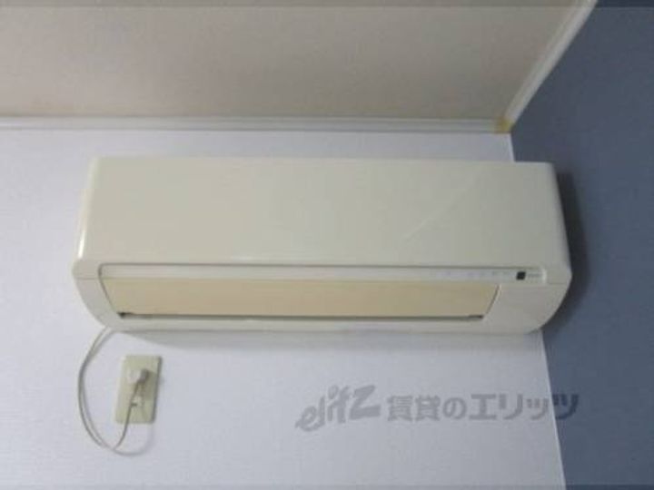 ダイナック?105のその他画像