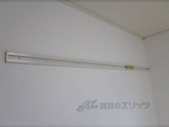 ダイナック?105のその他画像