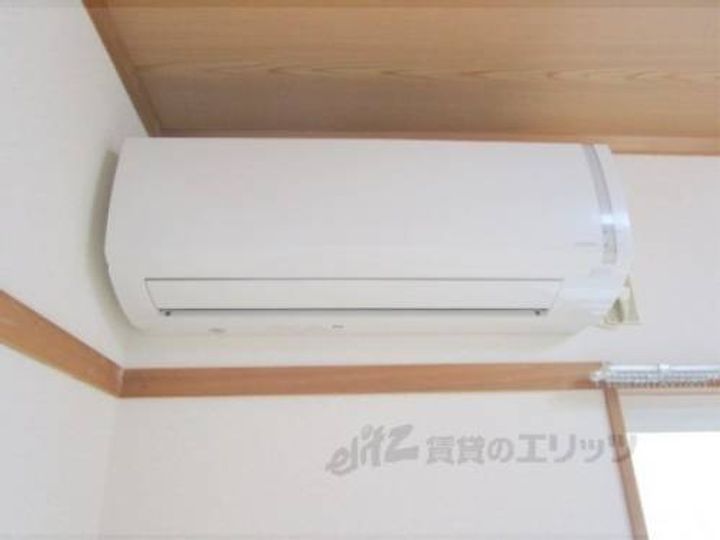アパートひいらぎ2-Dのその他画像