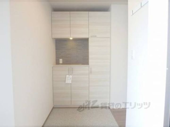 シャーメゾン丸の内301のその他画像