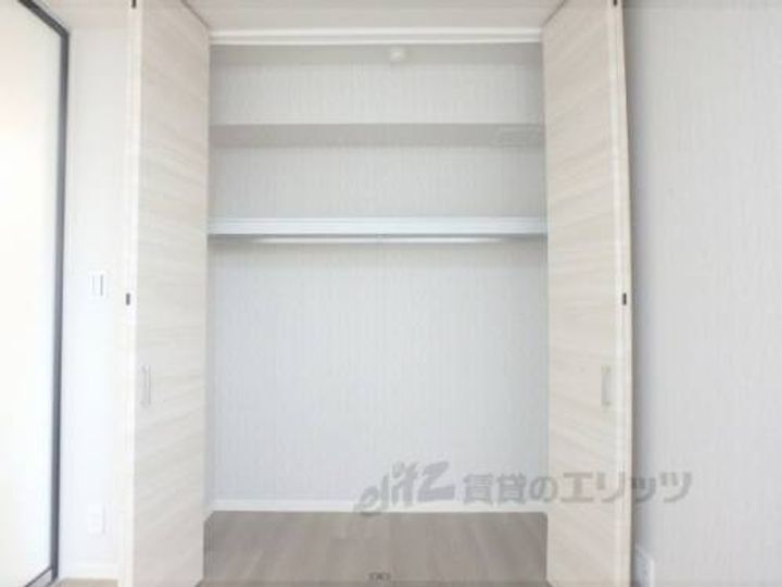 シャーメゾン丸の内301のその他画像