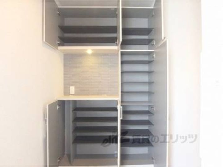 シャーメゾン丸の内301のその他画像