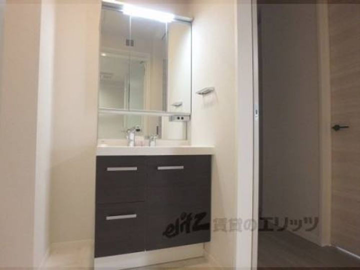 シャーメゾン丸の内301のその他画像