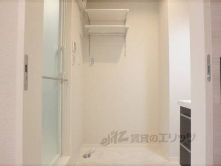 シャーメゾン丸の内301のその他画像