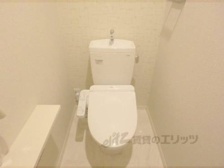 シャーメゾン丸の内301のその他画像