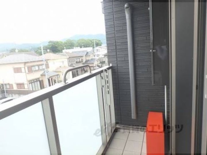 シャーメゾン丸の内301のその他画像