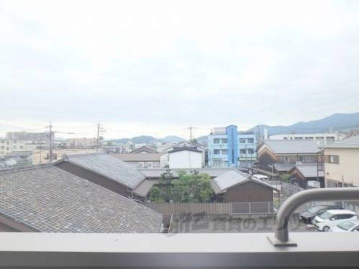 シャーメゾン丸の内301のその他画像