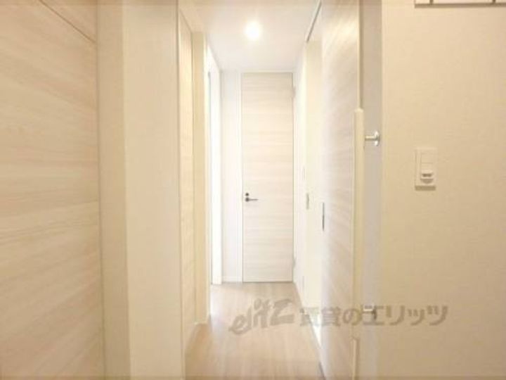 シャーメゾン丸の内301のその他画像