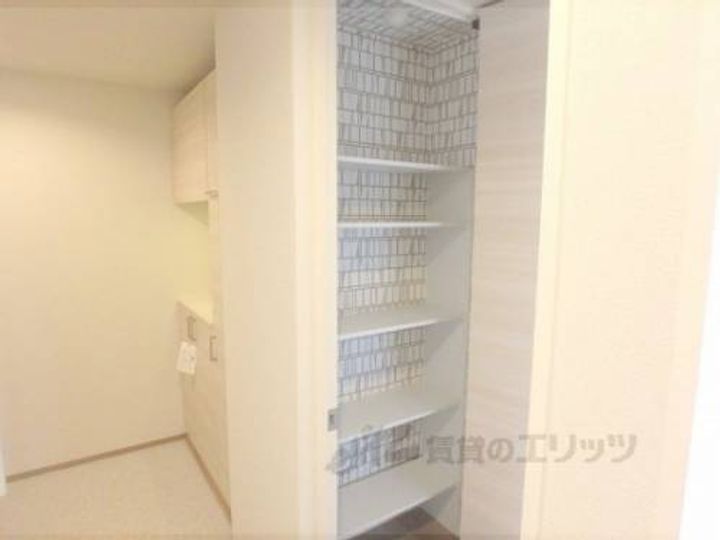 シャーメゾン丸の内301のその他画像