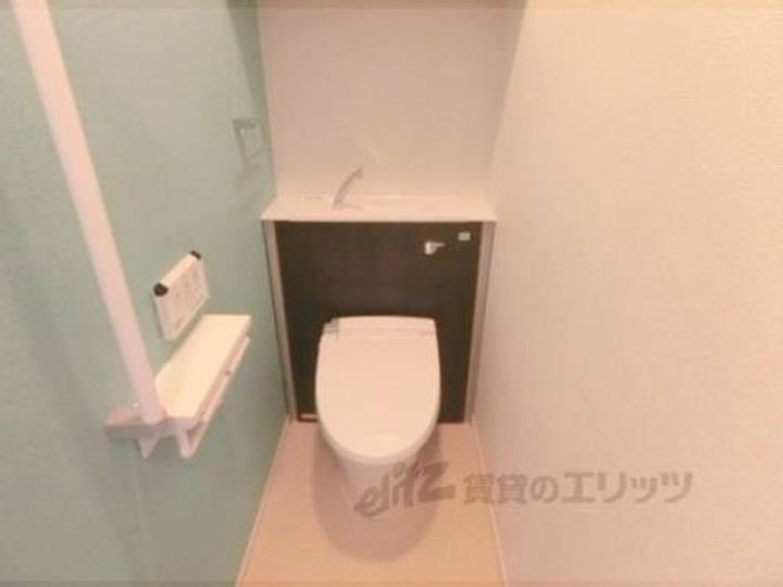 Glacia NEOのその他画像