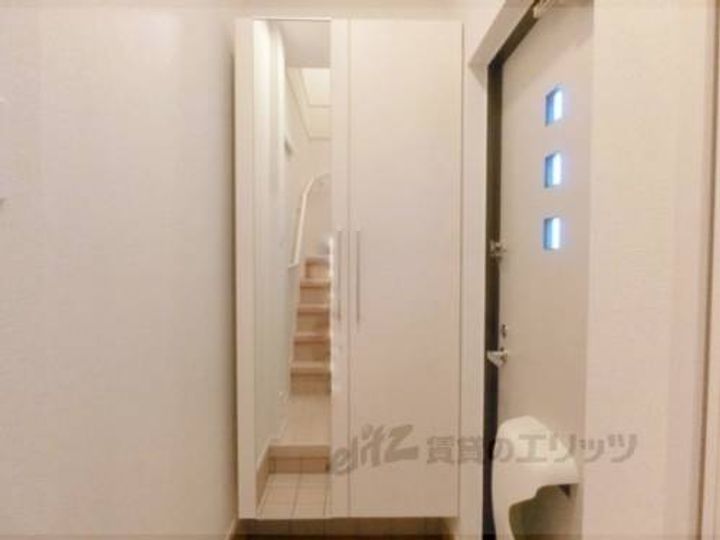 Glacia NEOのその他画像