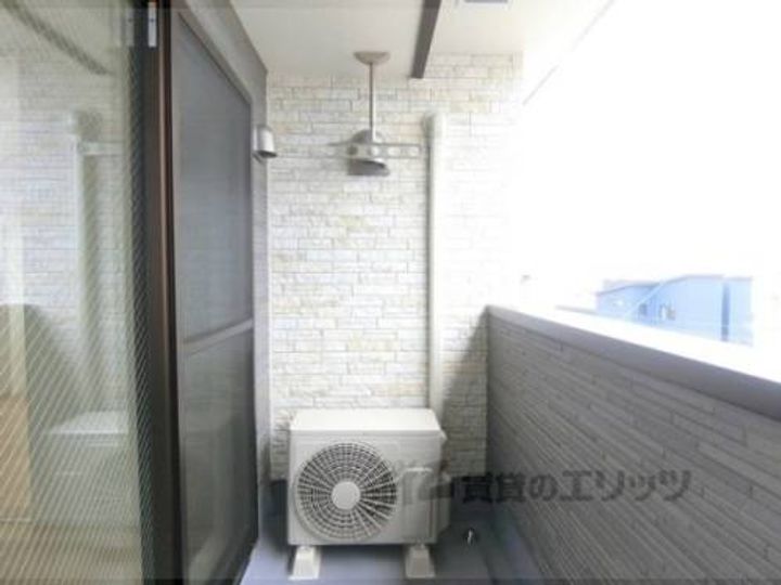 Glacia NEOのその他画像