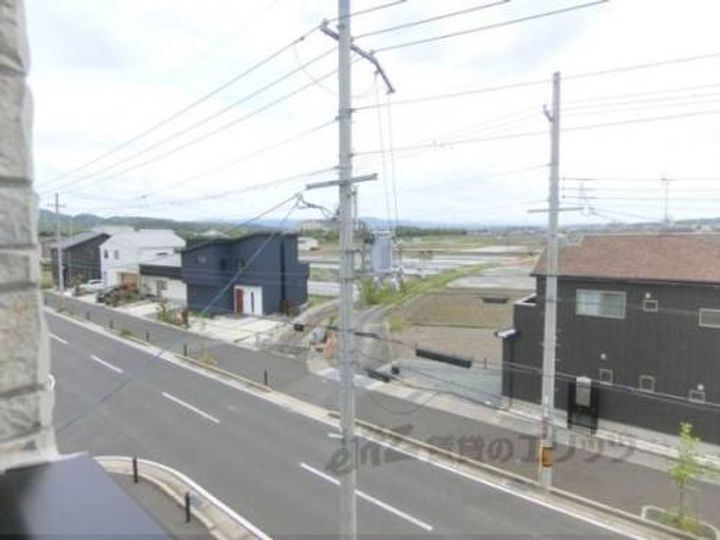 Glacia NEOのその他画像