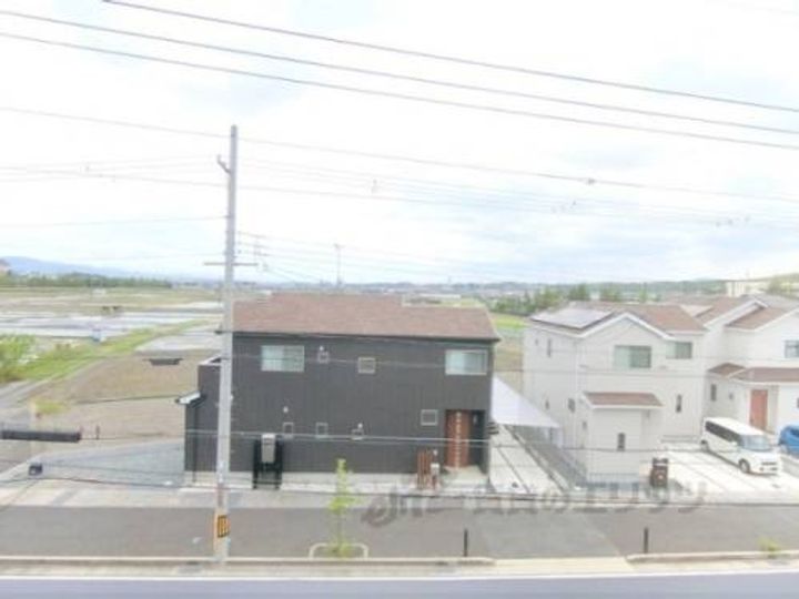 Glacia NEOのその他画像