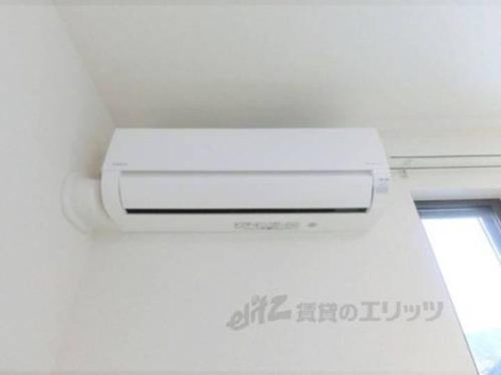 Glacia NEOのその他画像