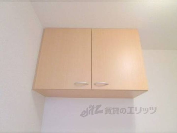 メゾンシュクレ101のその他画像