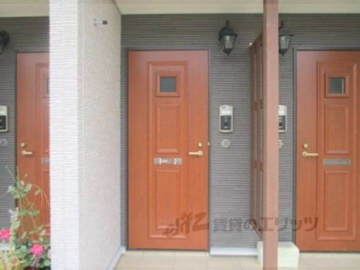 サンコート南新町のその他画像