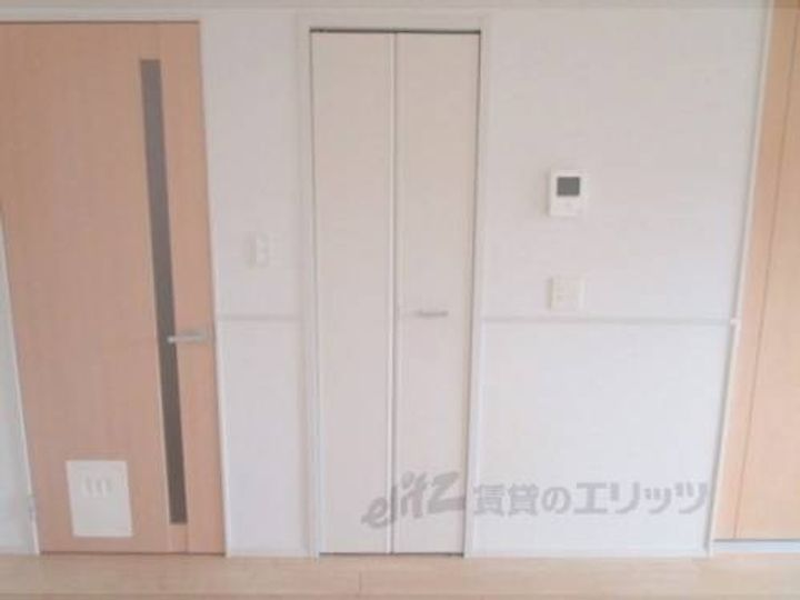 サンコート南新町のその他画像