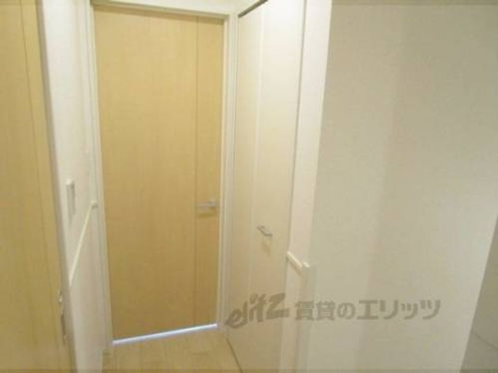 サンコート南新町のその他画像